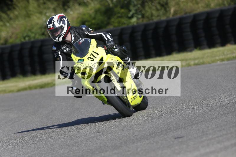 Archiv-2025/17 17.05.2025 PROMAX ADR/Gruppe gruen/371